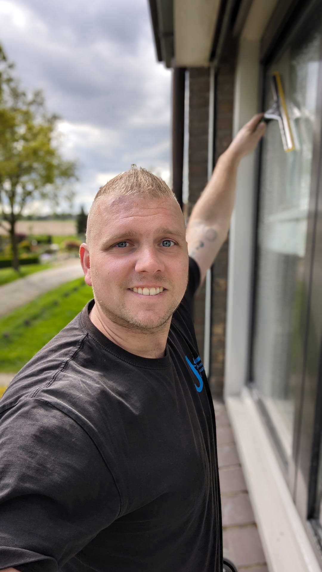 glasbewassing_jeroen