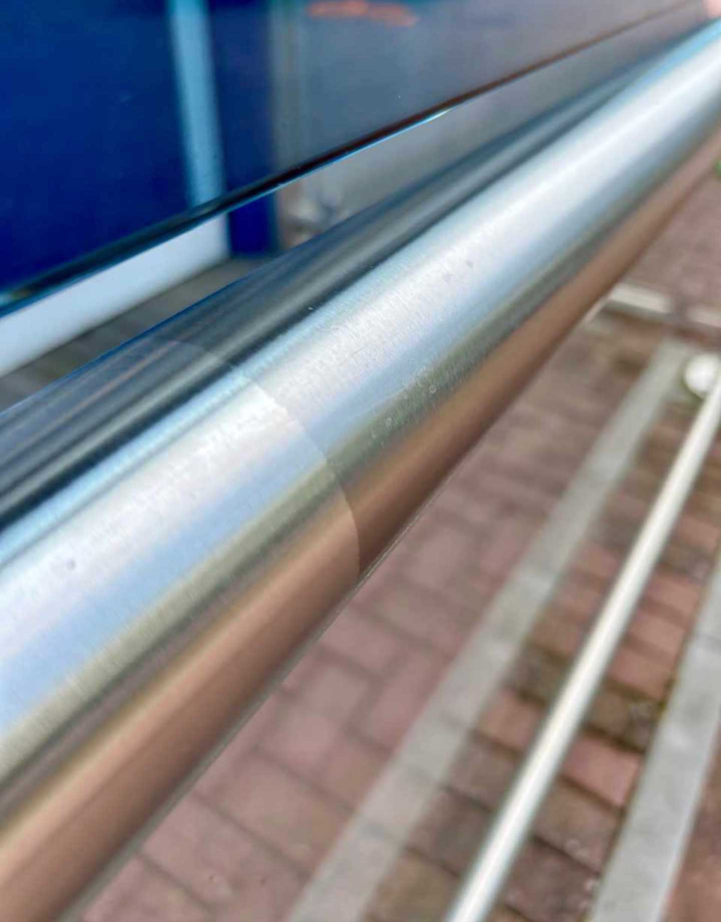 jvw_specialistisch_werk2